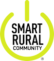 smart rural community