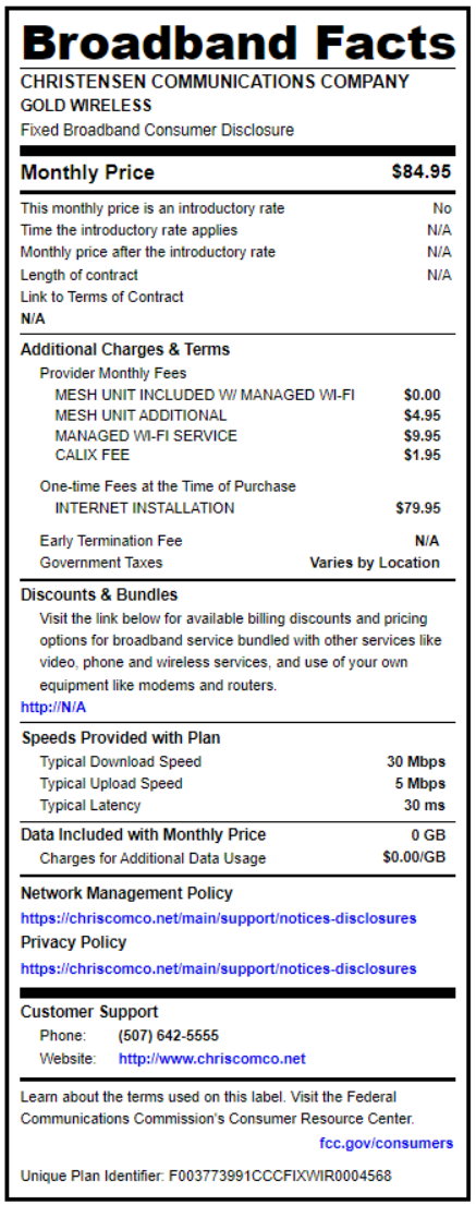 gold-wireless.png