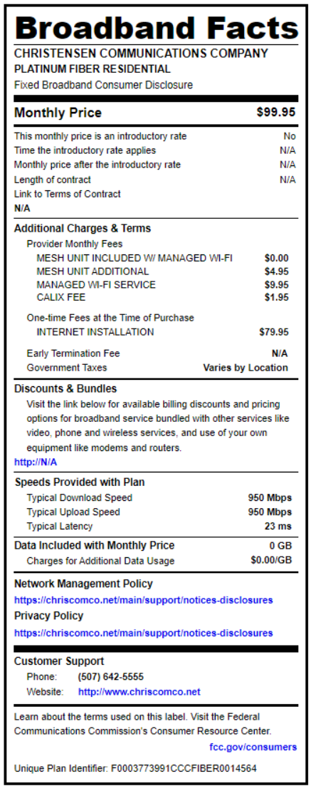 platinum-fiber-residential.png