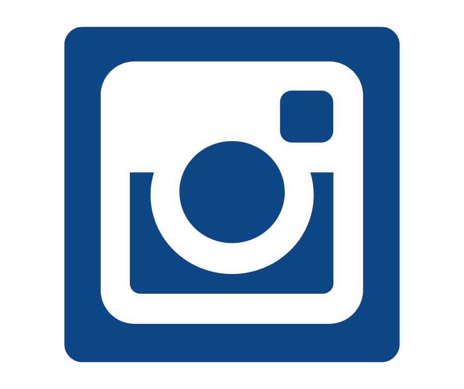 Intsagram