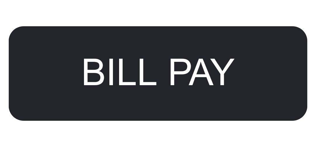 bill pay edited