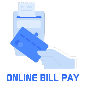 bill pay icon