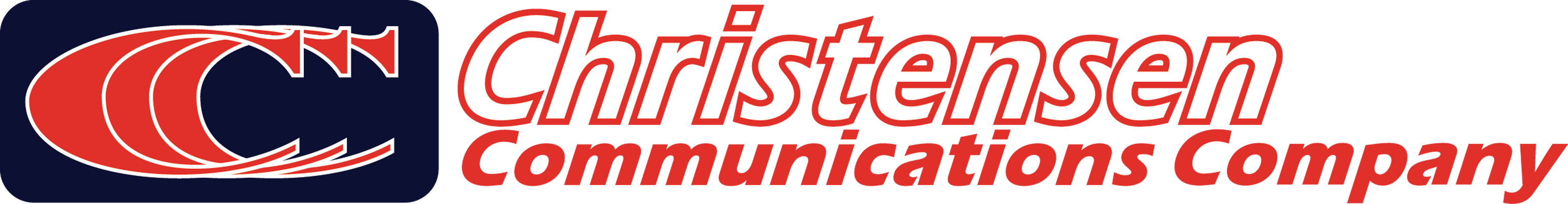 Christensen Communications Company