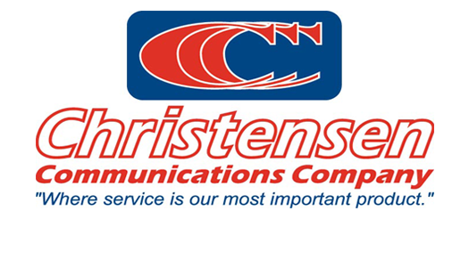 christian-logo